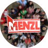 Menzl-Team