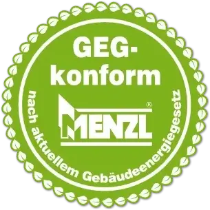 GEG Logo